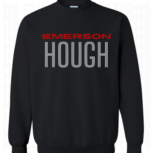 Elementary Schools Sweatshirts