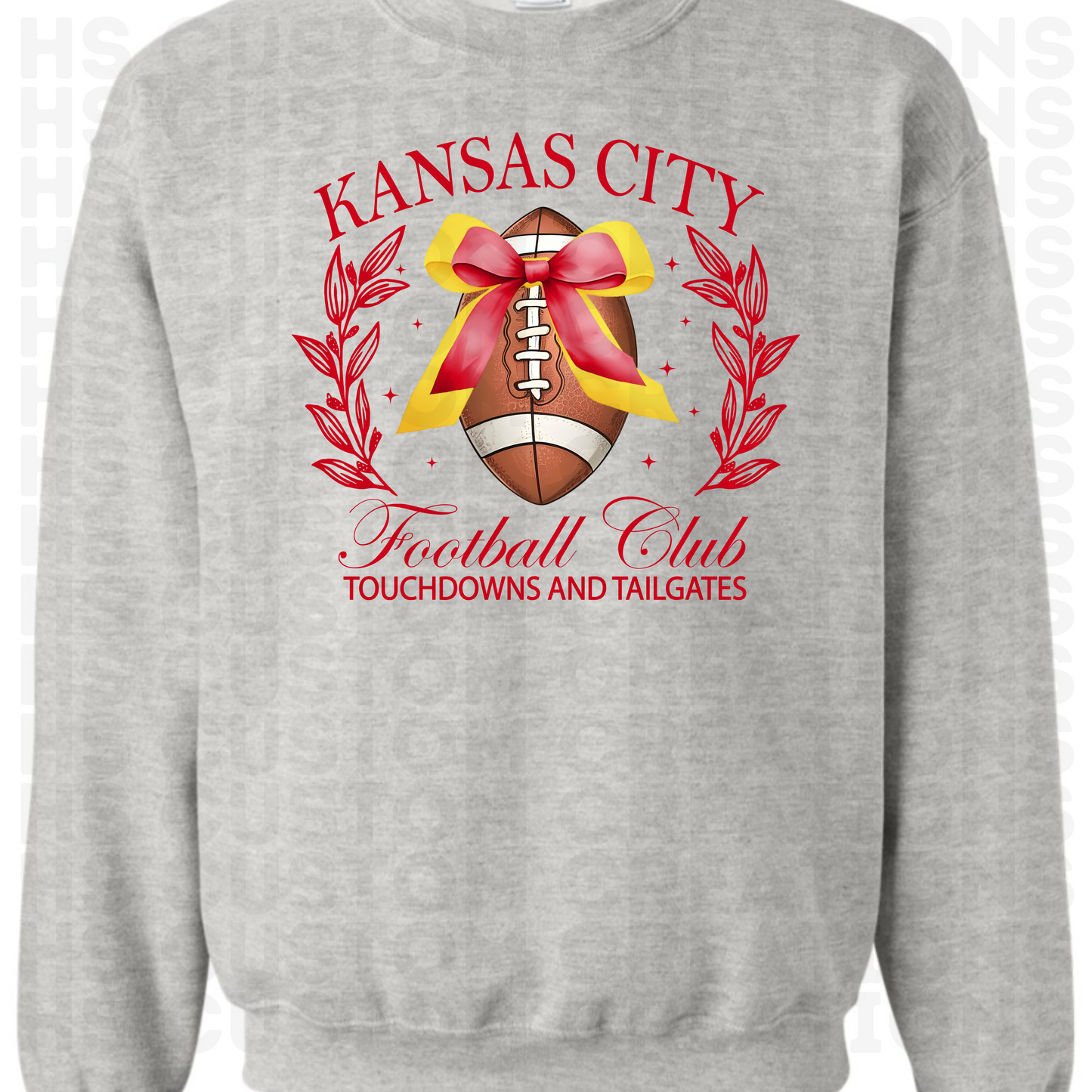 Kansas City Social club