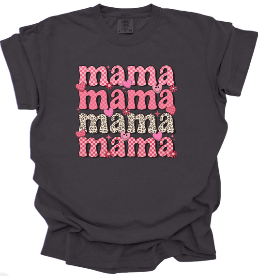 mama mama mama mama